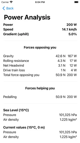 Game screenshot Ride Dynamics hack