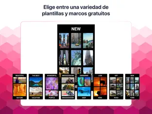 Captura 5 CutStory stories video maker iphone
