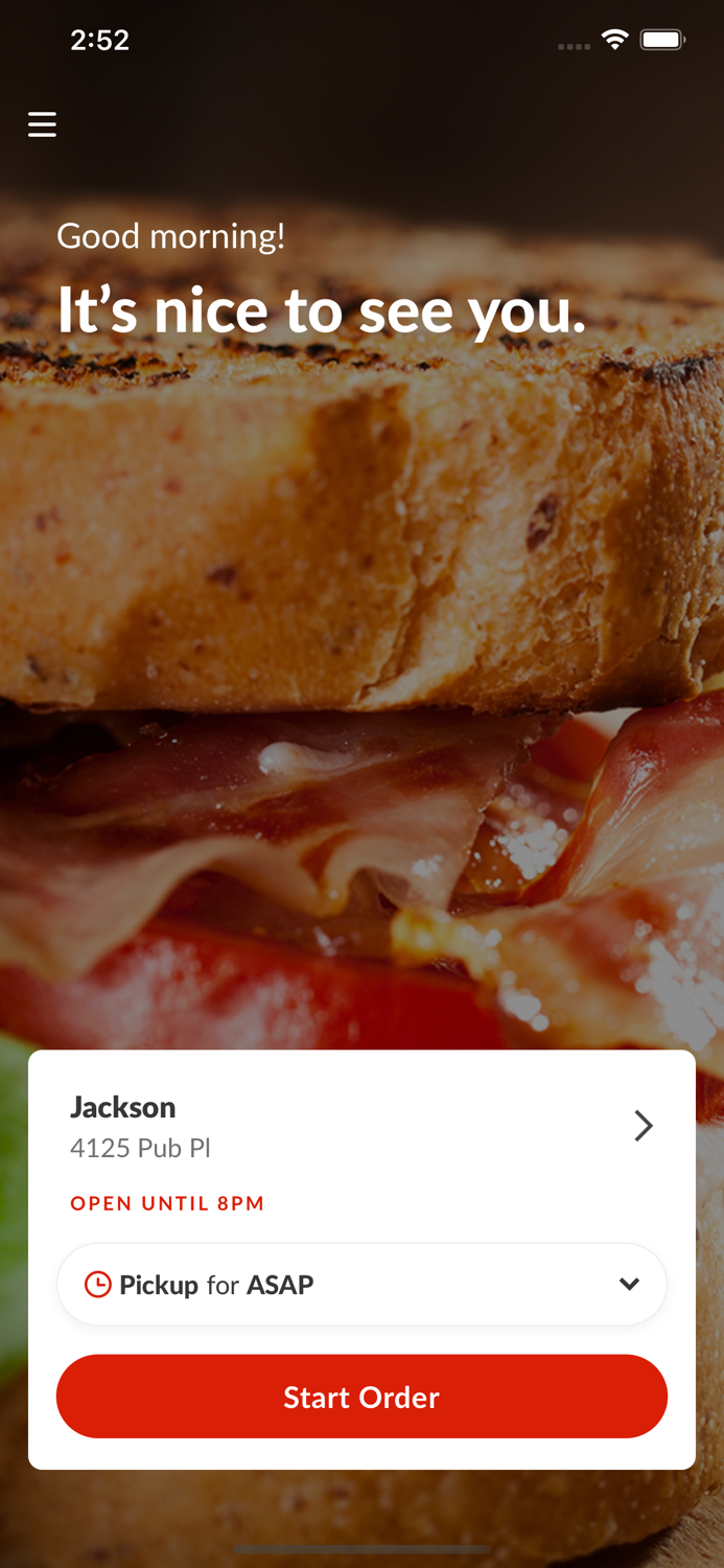 Jackson Hole Marketplace