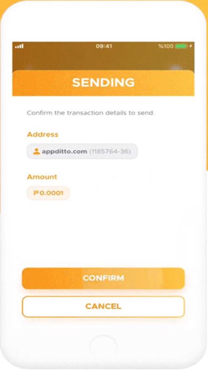 Aneritrade - Bitcoin & Crypto