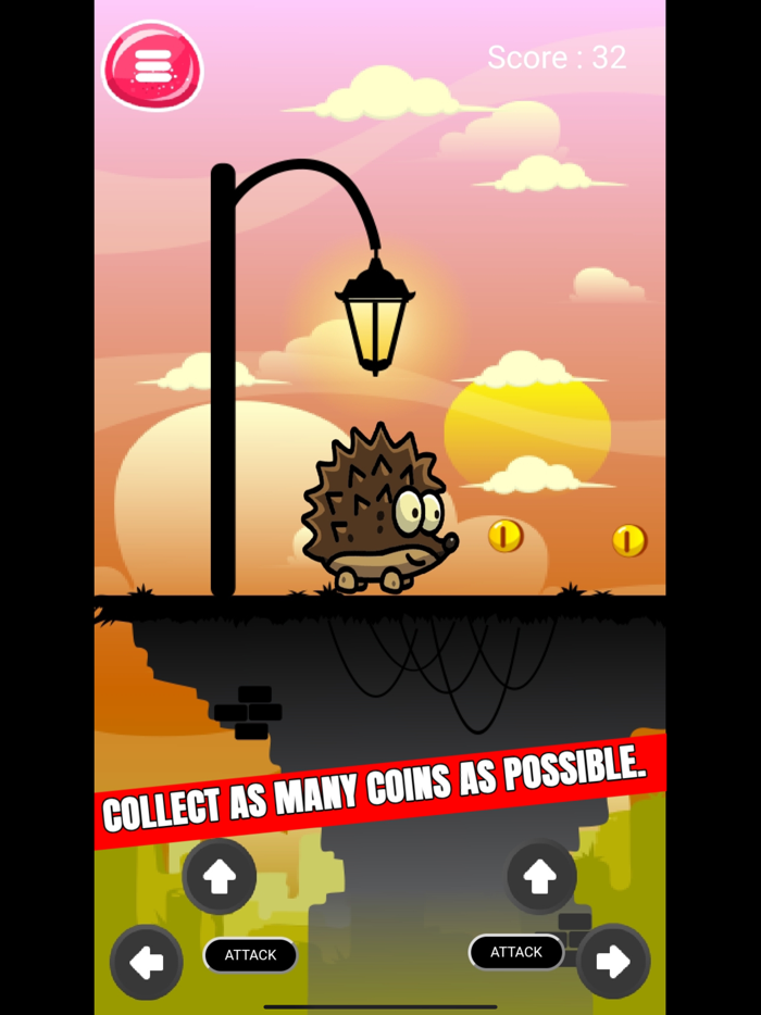 LITTLE PETS 17 animals