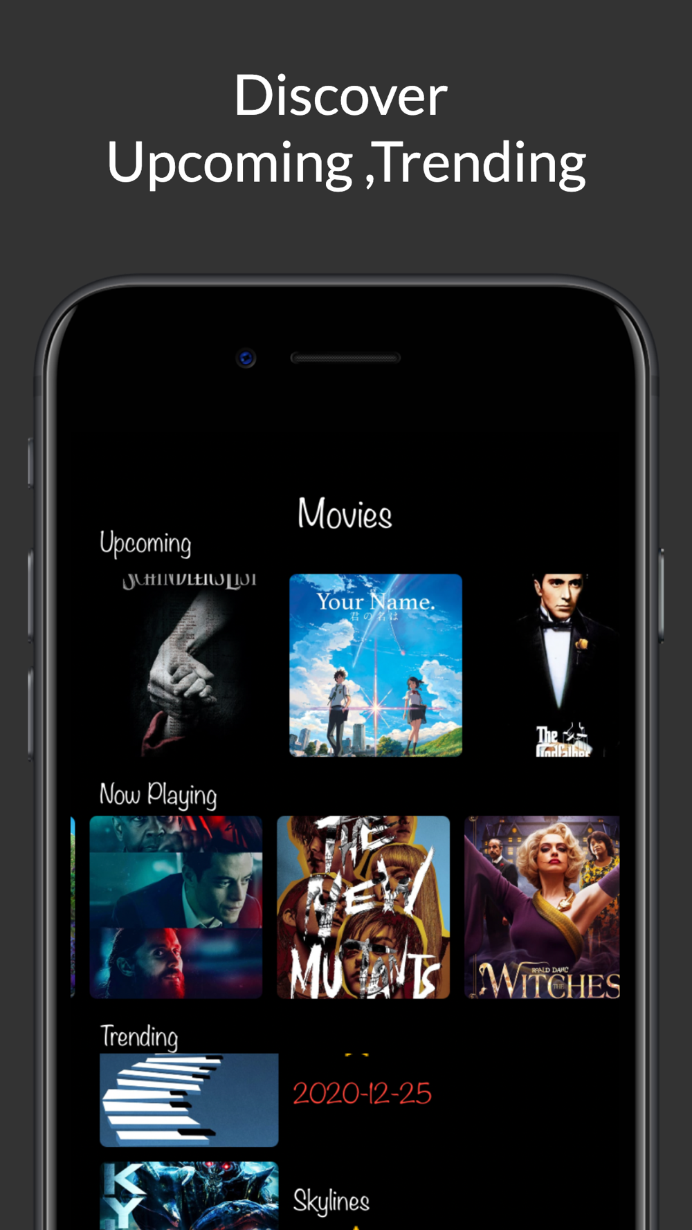 Movies Time App Download For Android 2020