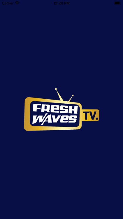 Freshwaves TV