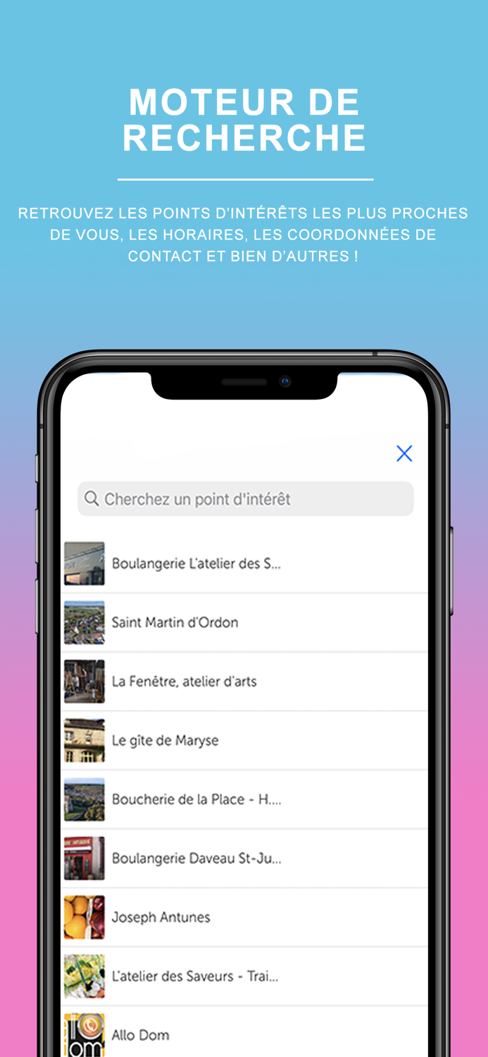 Allysse par Flandre Lys