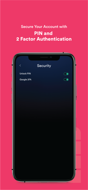 NOBI - Smart Crypto Investment(圖5)-速報App