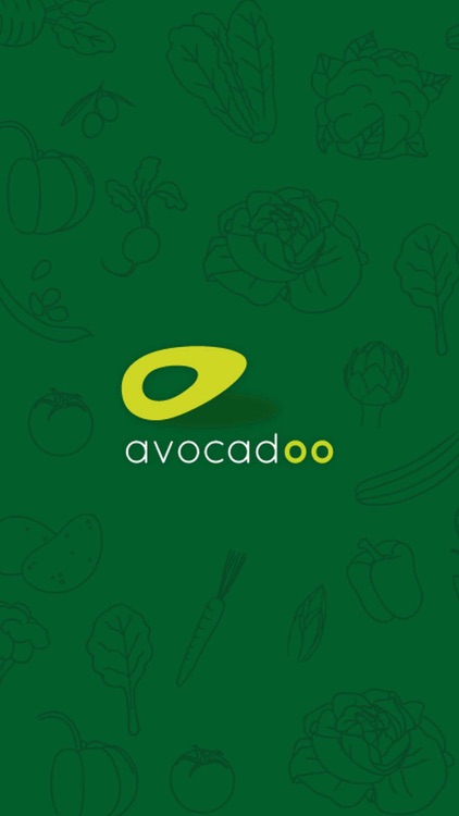 SuperAvocadoo