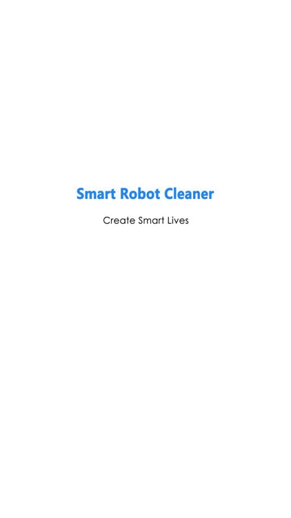 Hrobot cleaner