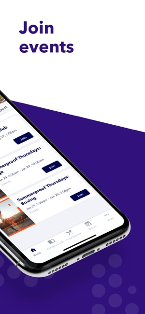 WPP Campus(圖3)-速報App