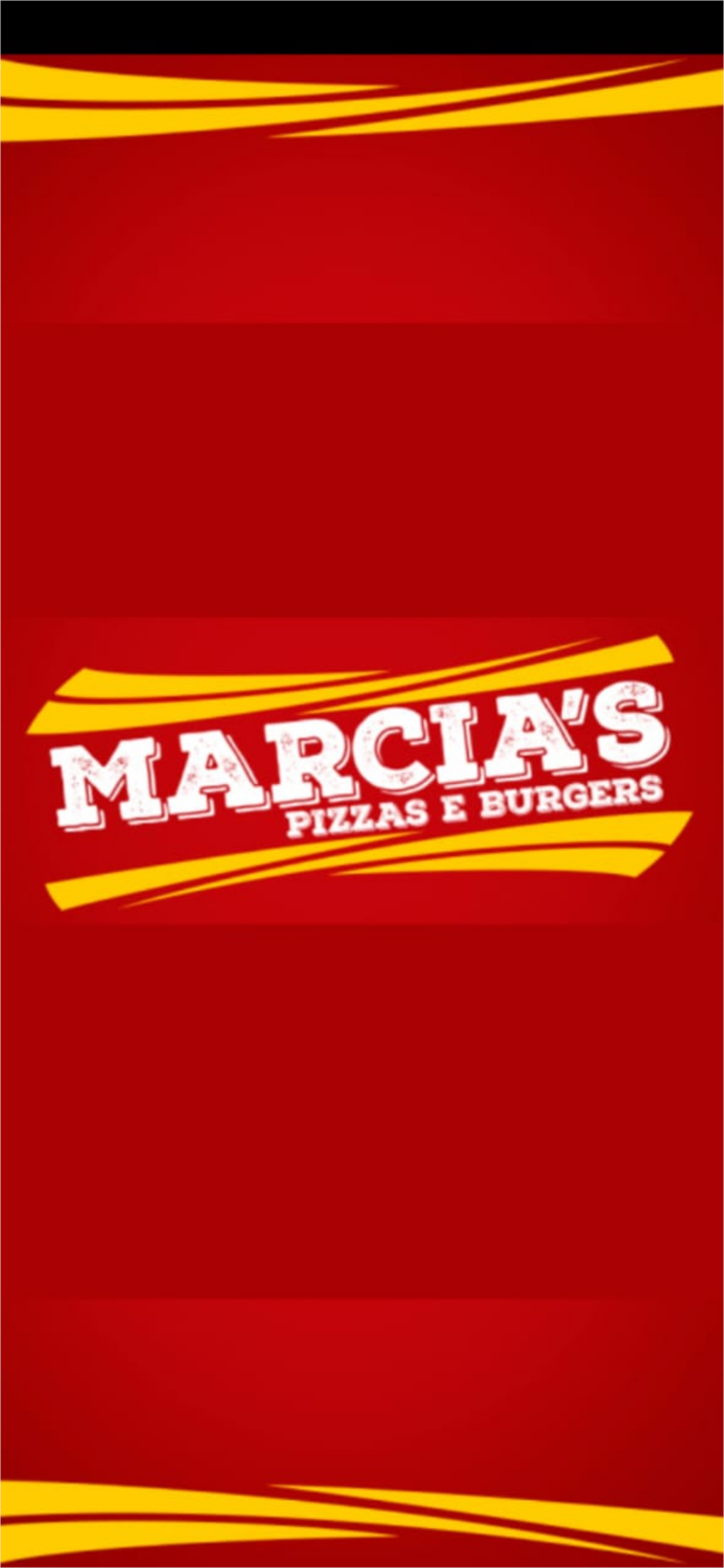 Marcias Pizzas e Burgers