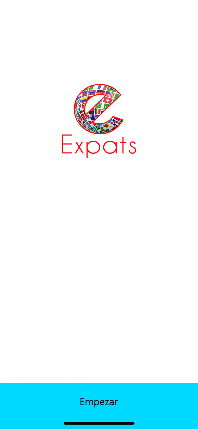 Expats in Mexico
