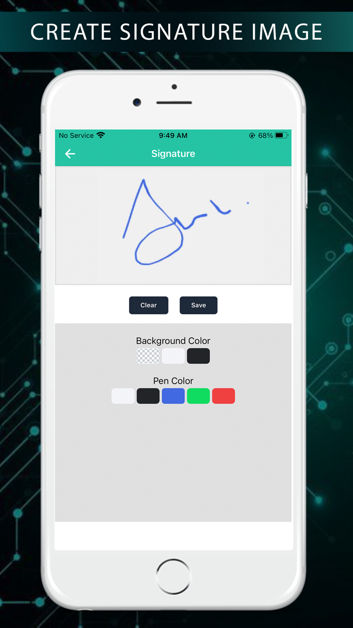 Cam Scanner - Camera Scanner