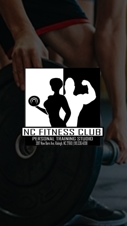 NC Fitness Club