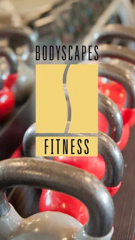 Game screenshot BodyScapes Fitness mod apk