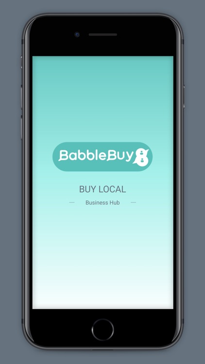 BabbleBuy Biz Hub