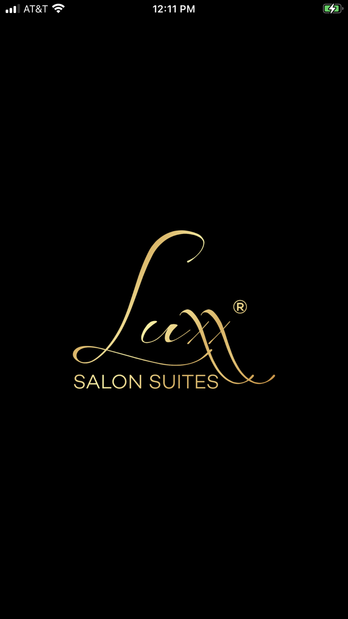 Luxx Salon Suites