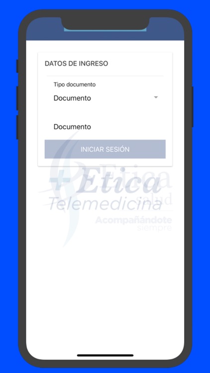 Etica Telemedicina