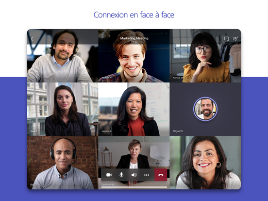 Microsoft Teams Microsoft Teams