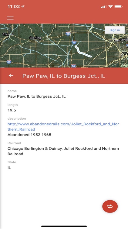 RailROWMap