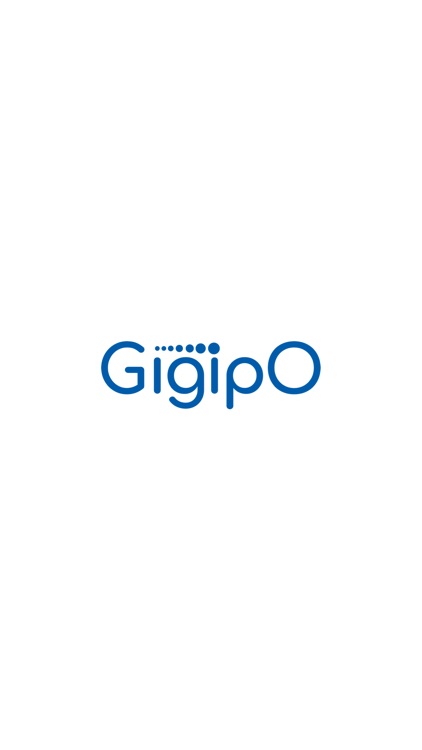 GigipO - Your Private Tutor