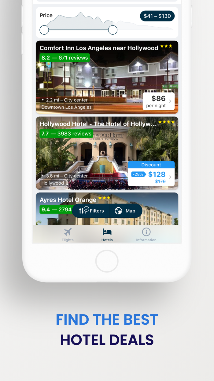 Vatoria Travel Flight  Hotel