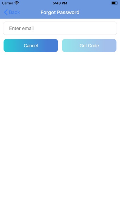 Expense Manage App screenshot-6