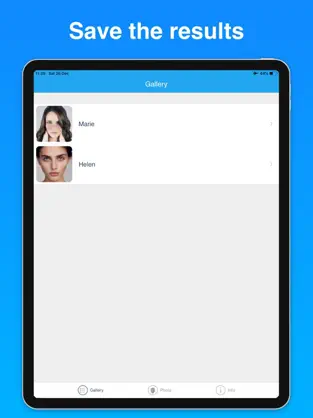 Captura 8 simetria de rostro iphone