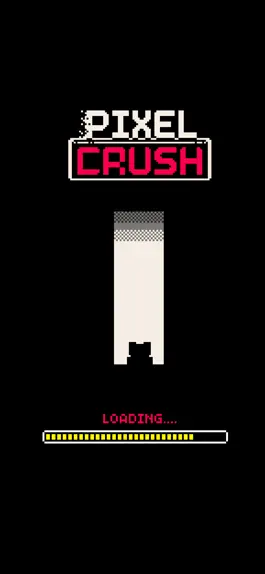 Game screenshot Pixel Crush - Master World mod apk