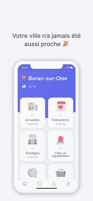 Boran-sur-Oise(圖1)-速報App