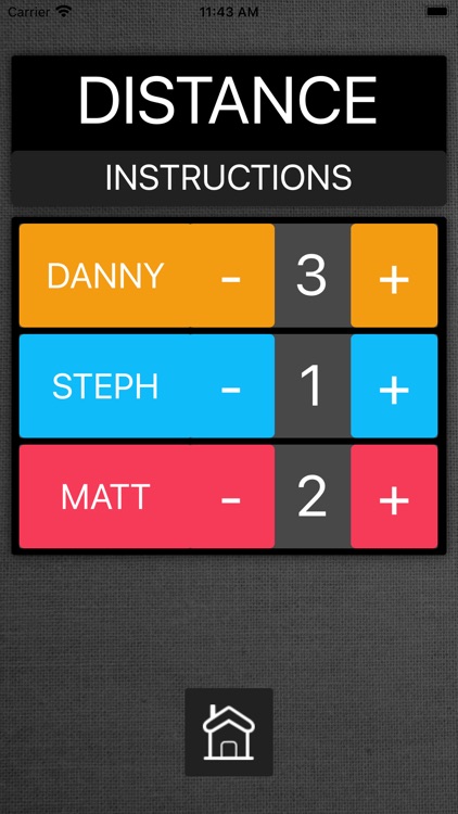 Practice Putt Disc Golf Pro screenshot-3