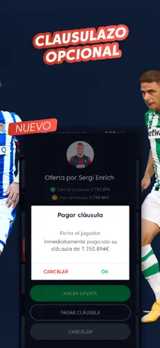 Capture 7 LaLiga Fantasy MARCA 2021 iphone