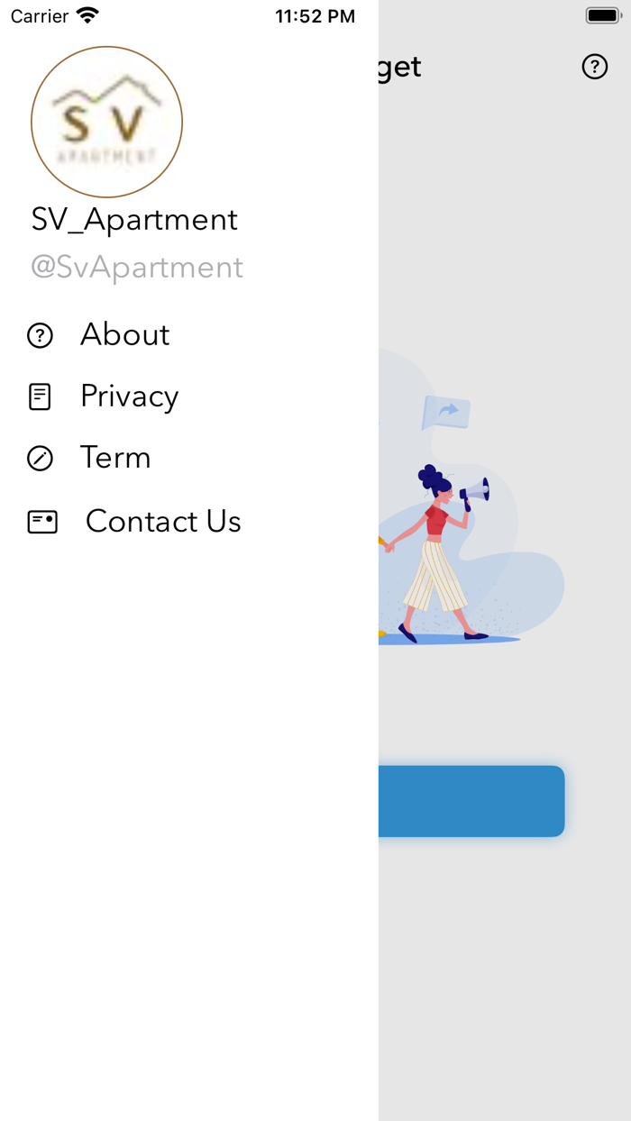 Tweet Widget - Tweet Feed
