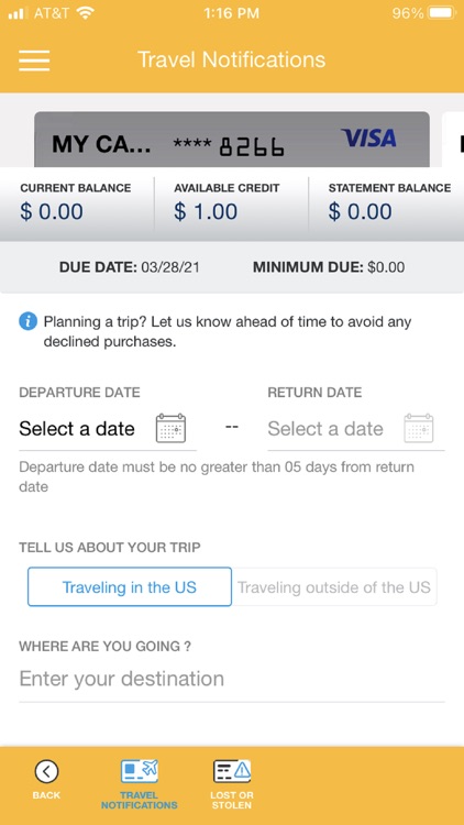 HOCU Cards screenshot-6