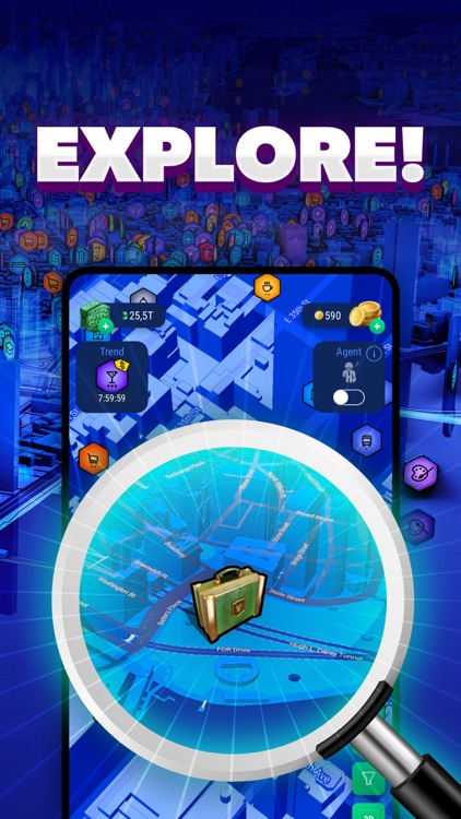Landlord Go Real Estate Invest screenshot-4