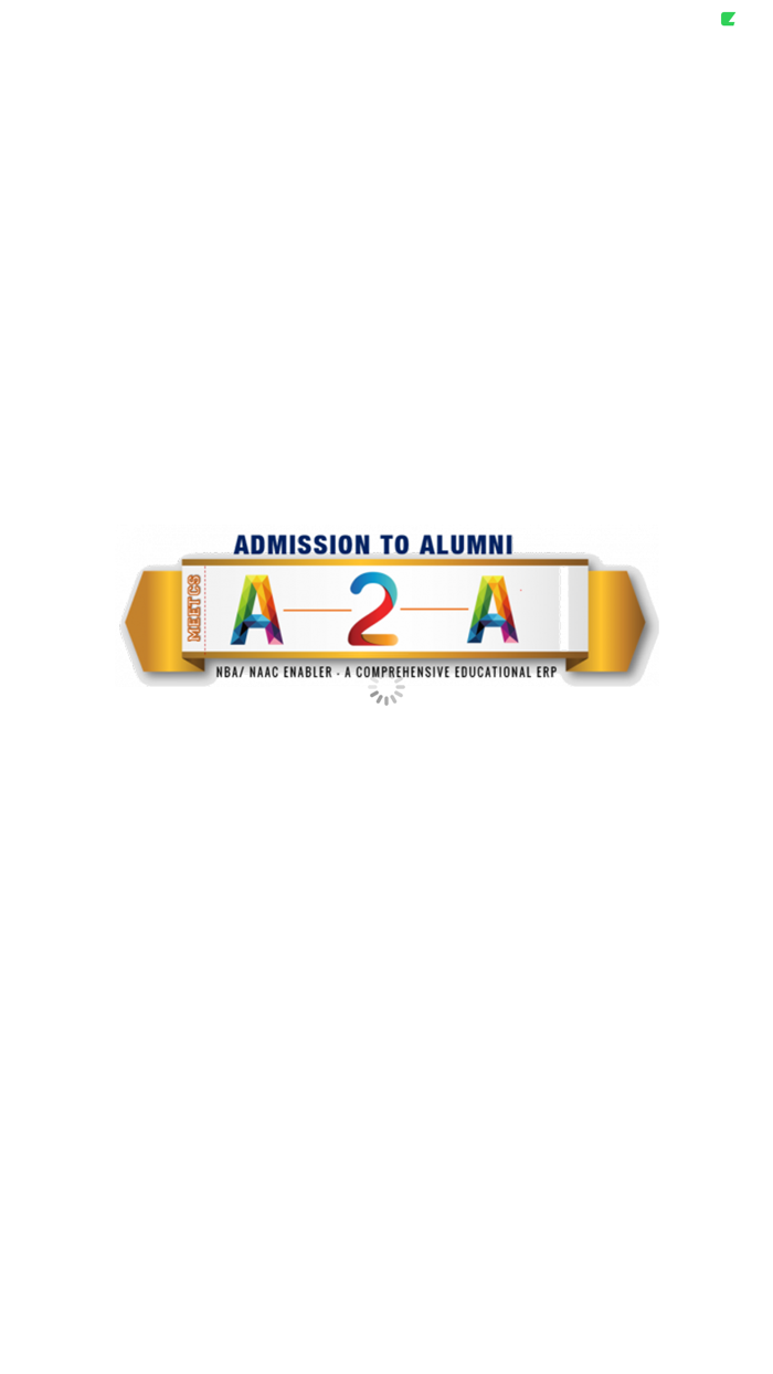 Admission-2-Alumni