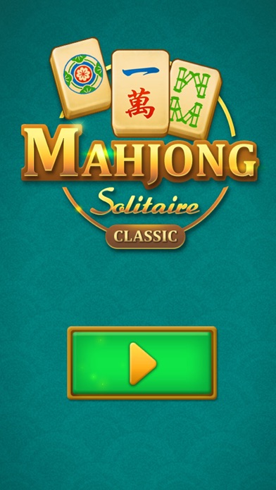 free download mahjong solitaire for mac