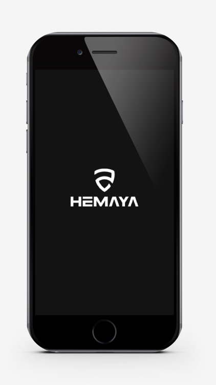 Hemaya App