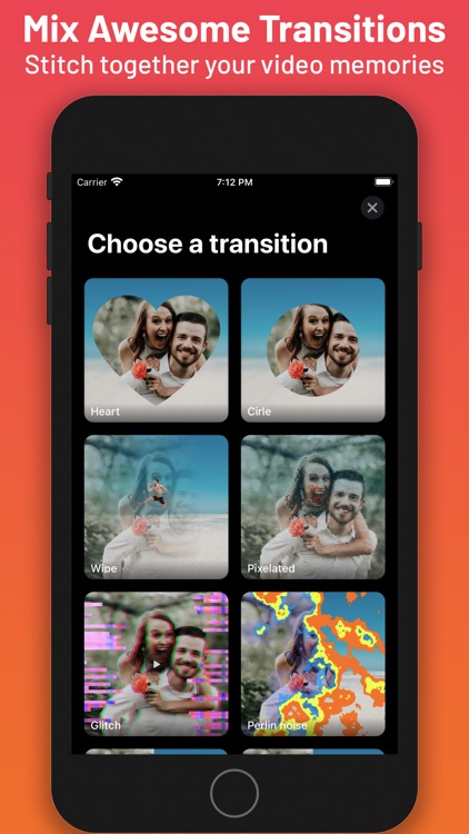 Slideshow Maker