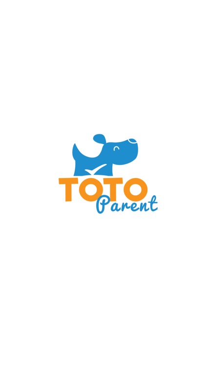 Hey Toto Parent