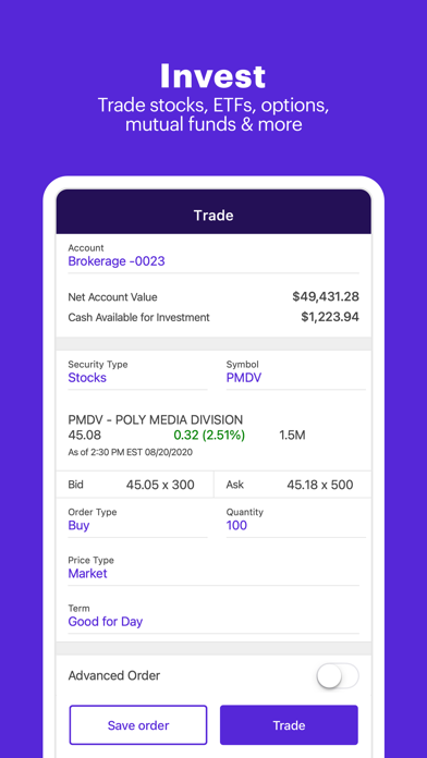 Keyword Stats 2020-10-22 at 20_19_06