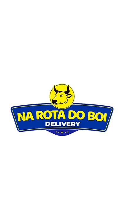 Na Rota do Boi Delivery