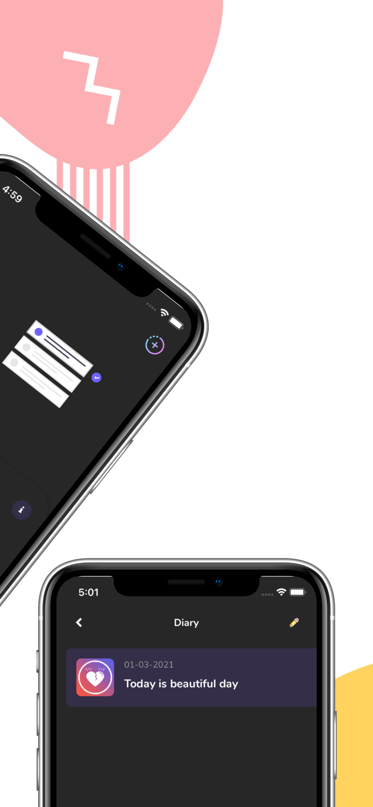 https://is2-ssl.mzstatic.com/image/thumb/PurpleSource124/v4/46/fc/2c/46fc2ccb-622b-a8ad-0dc9-54b1f500746a/b81d2c1b-9618-4e7f-a6dc-4281857d9bd9_image3.jpeg/1242x2688bb.png