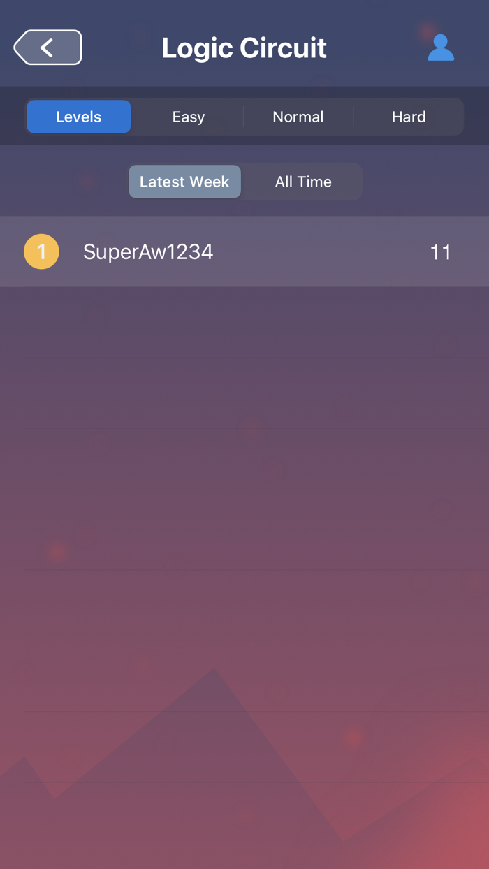 Logic Circuit Puzzle Pro