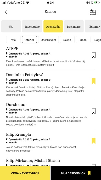 Designblok