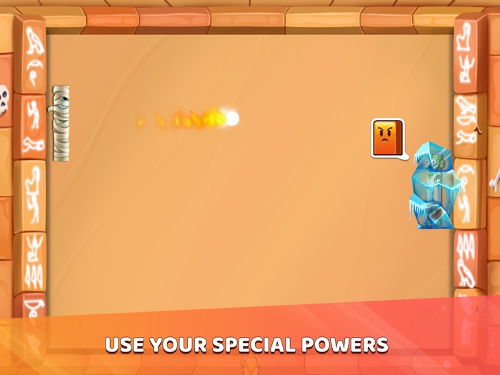 Ping Pong Legend - Multiplayer