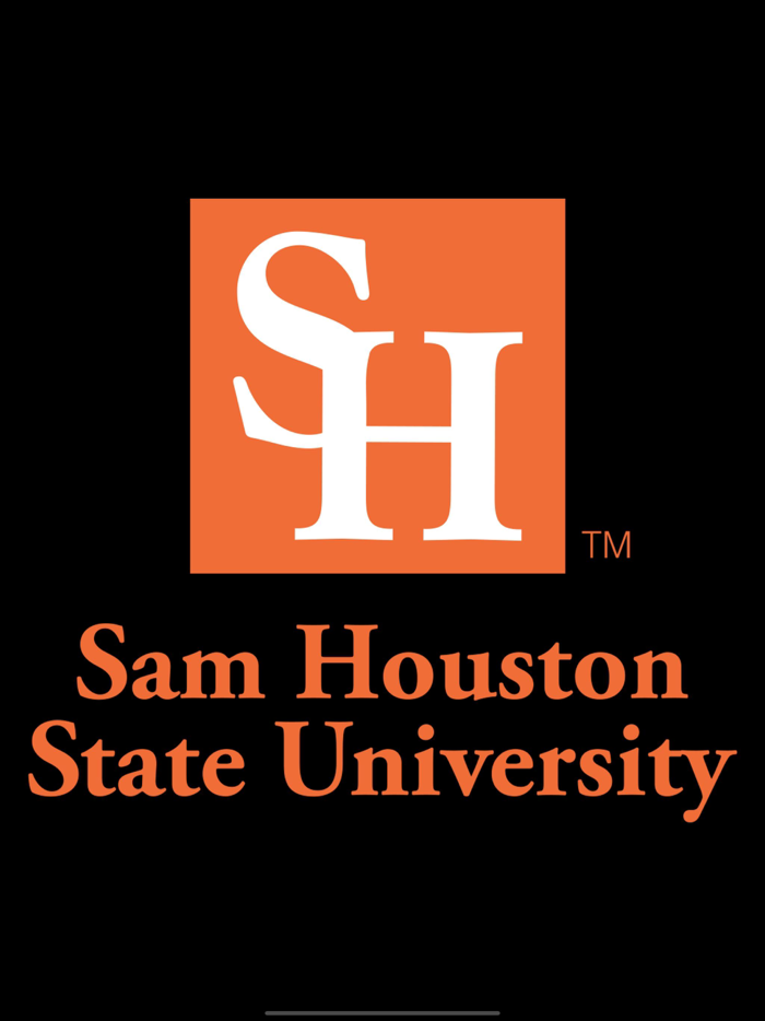 SHSU Guidebook