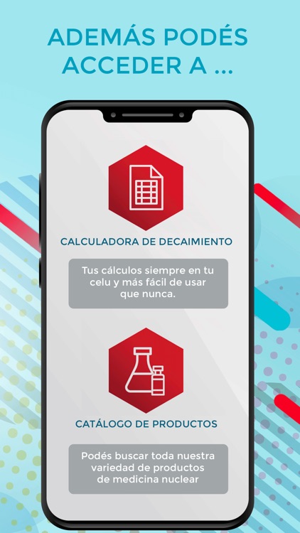 Tecno-go screenshot-9