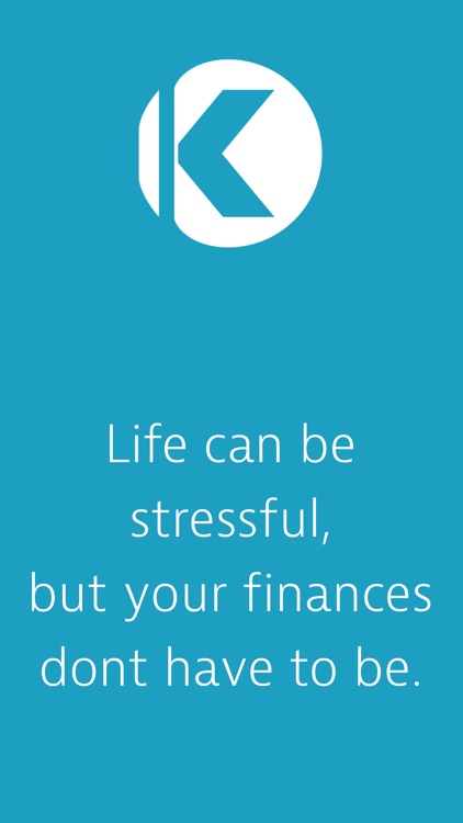 Koind - Your Financial Tracker screenshot-8