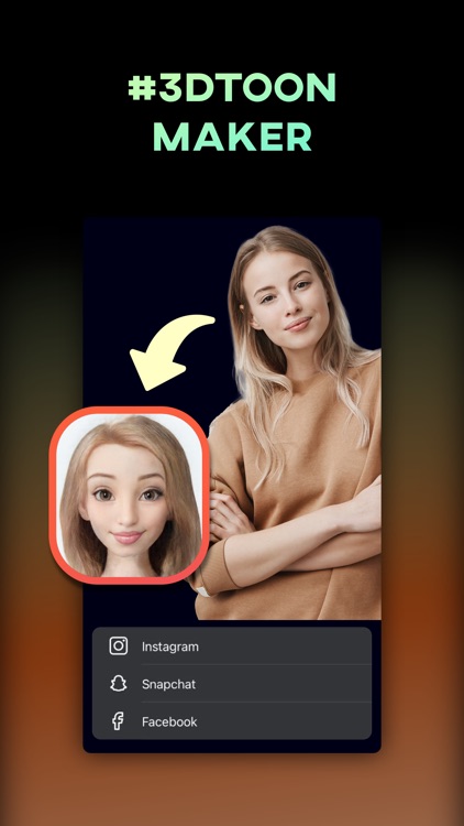 Photic - Pic & Photo Editor