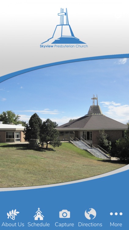 Skyview Presbyterian Church