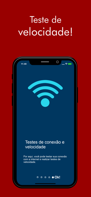 Acesso Fibra(圖5)-速報App